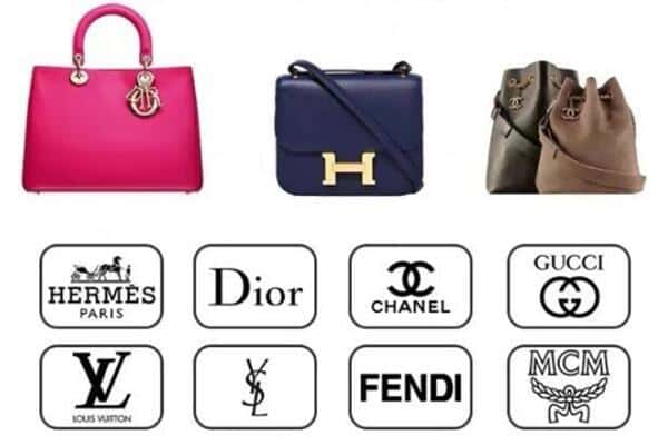 襄城区回收名包